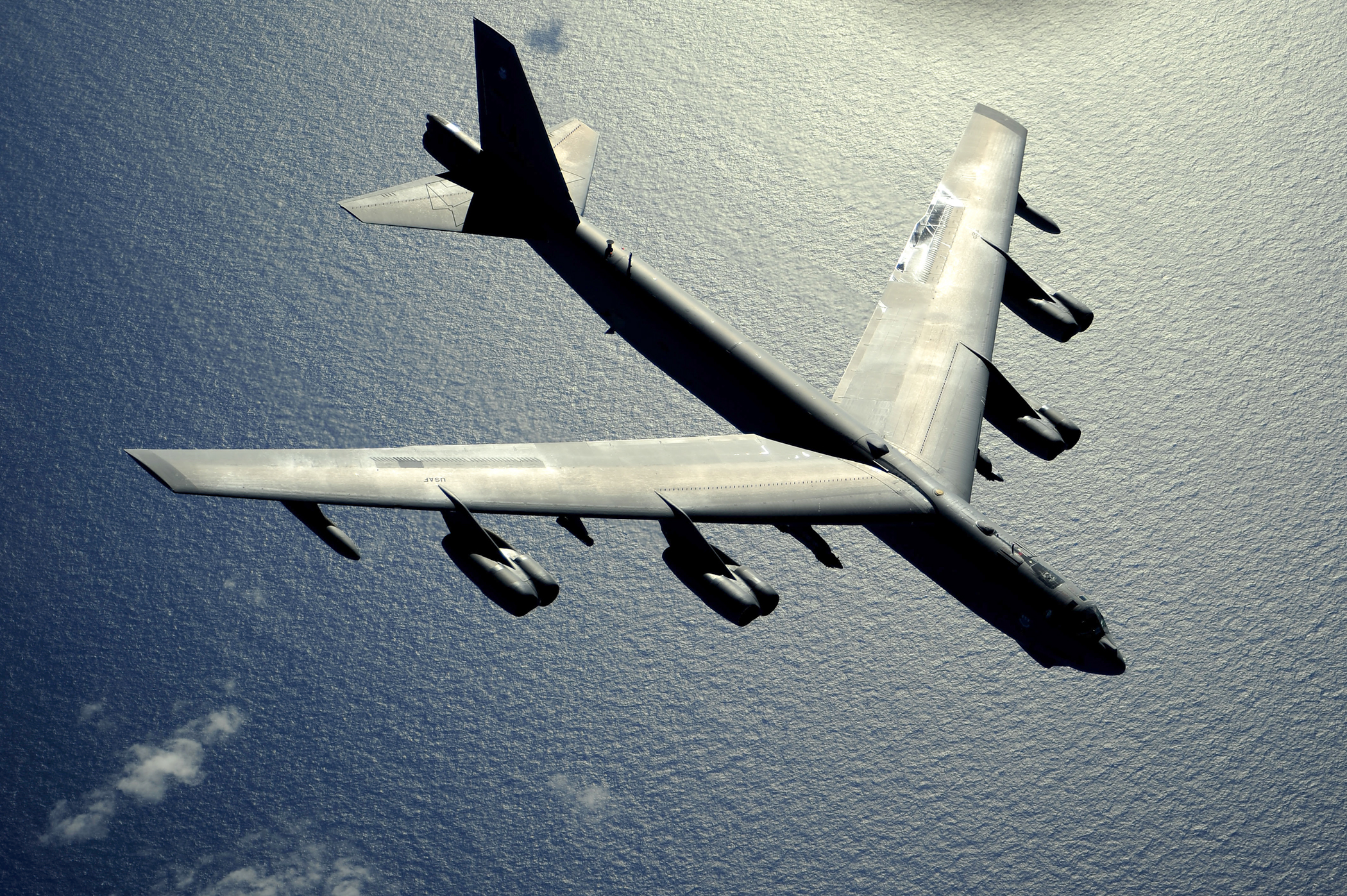 B-53