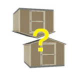 Harold Nelson profile pic